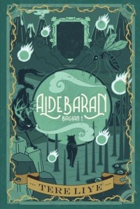 Image of Aidebaran