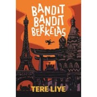 Image of Bandit- bandit berkelas