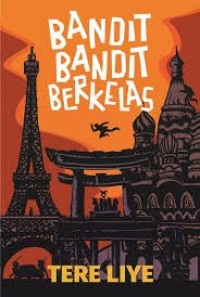 Image of Bandit- bandit Berkelas