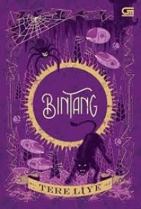 Image of Bintang