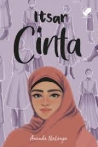 Image of Itsar Cinta
