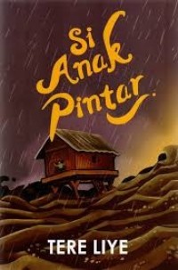 Image of Si Anak Pinter